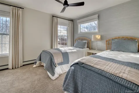 55 Brown Street Greenport NY 11944