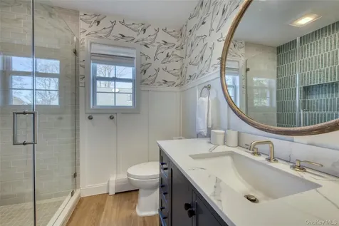 55 Brown Street Greenport NY 11944