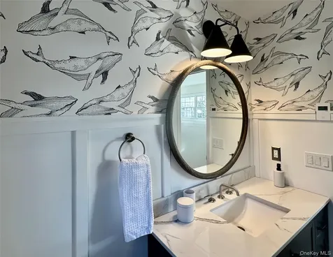 55 Brown Street Greenport NY 11944