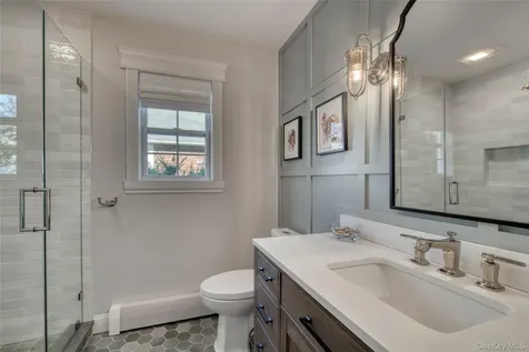 55 Brown Street Greenport NY 11944