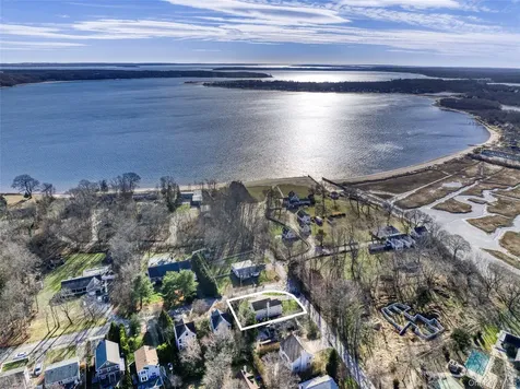 55 Brown Street Greenport NY 11944