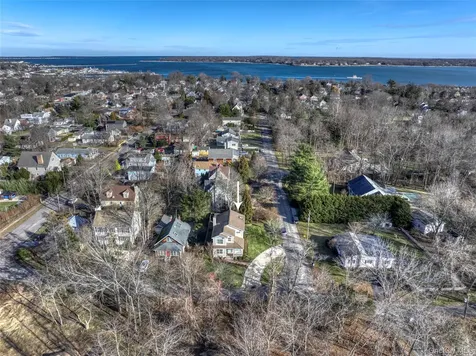 55 Brown Street Greenport NY 11944