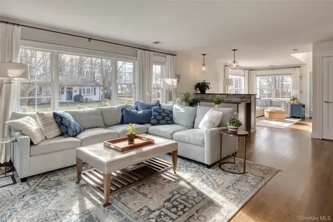 55 Brown Street Greenport NY 11944