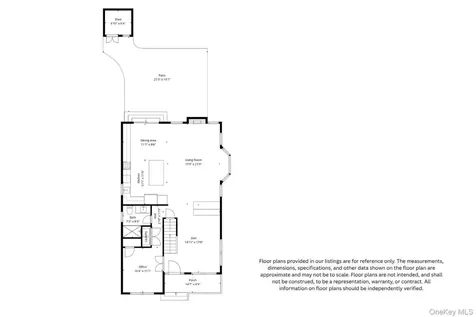 55 Brown Street Greenport NY 11944
