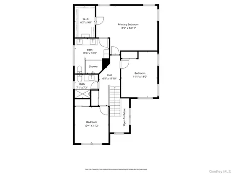 55 Brown Street Greenport NY 11944