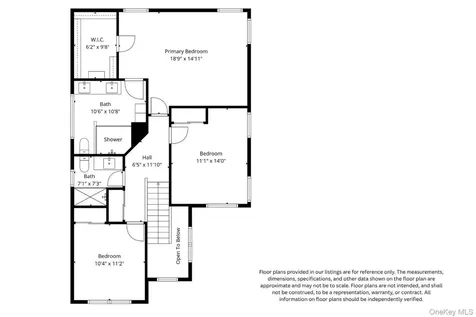 55 Brown Street Greenport NY 11944