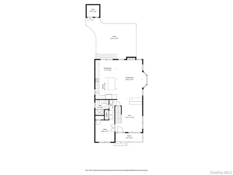 55 Brown Street Greenport NY 11944