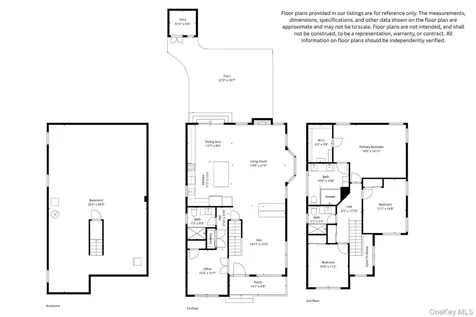 55 Brown Street Greenport NY 11944