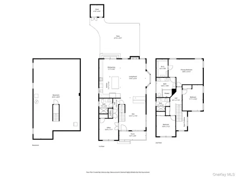 55 Brown Street Greenport NY 11944