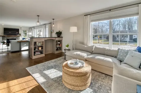 55 Brown Street Greenport NY 11944