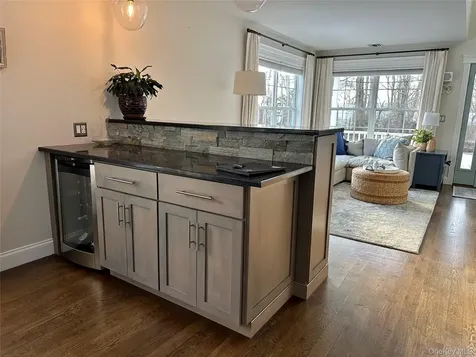 55 Brown Street Greenport NY 11944