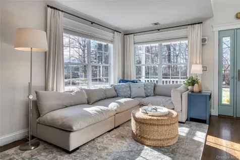 55 Brown Street Greenport NY 11944