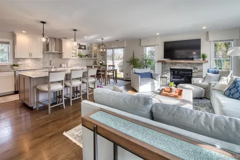 55 Brown Street Greenport NY 11944