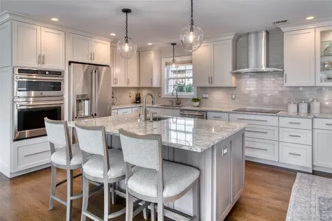 55 Brown Street Greenport NY 11944