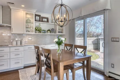 55 Brown Street Greenport NY 11944