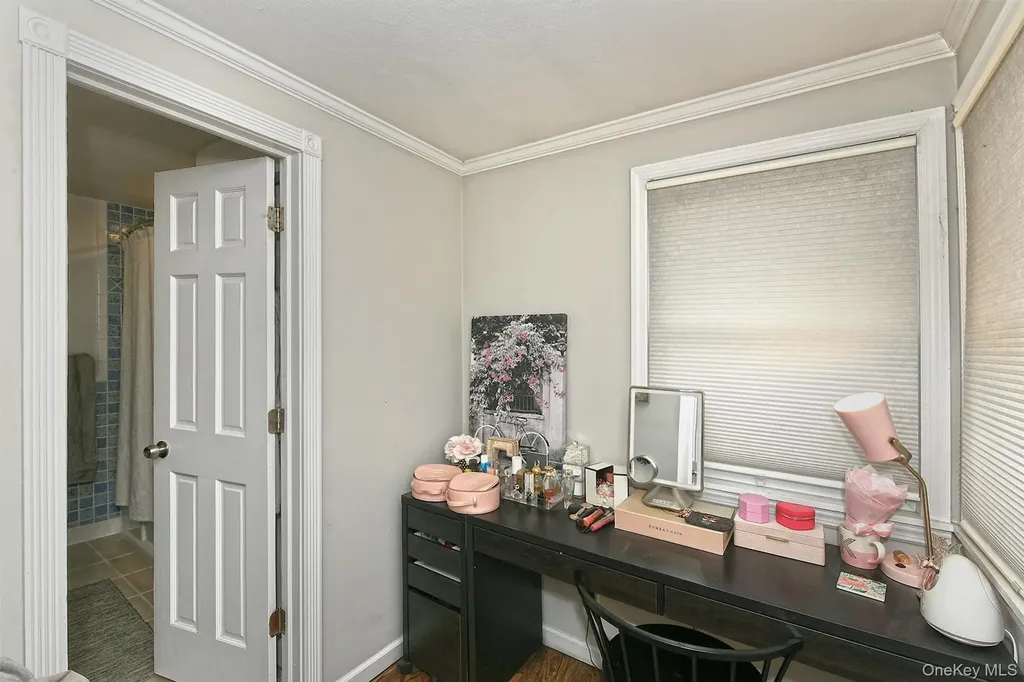 17 Pine Tree Road South Huntington NY 11746