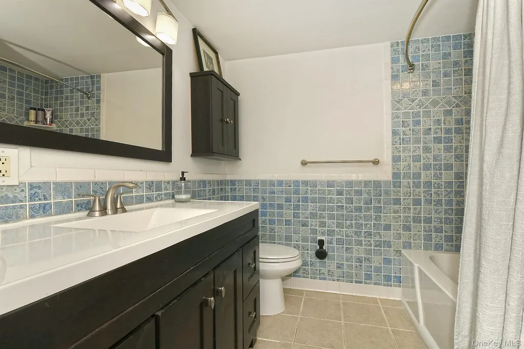 17 Pine Tree Road South Huntington NY 11746