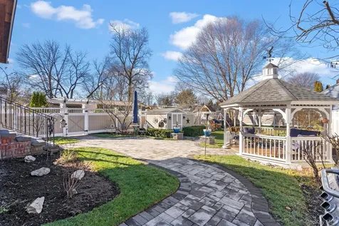 83 Garden Street Kingston NY 12401