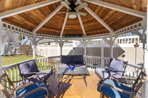 83 Garden Street Kingston NY 12401