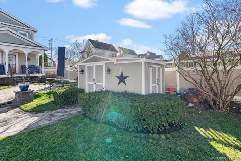 83 Garden Street Kingston NY 12401