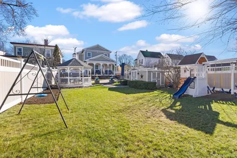 83 Garden Street Kingston NY 12401