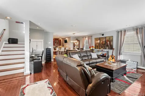 83 Garden Street Kingston NY 12401