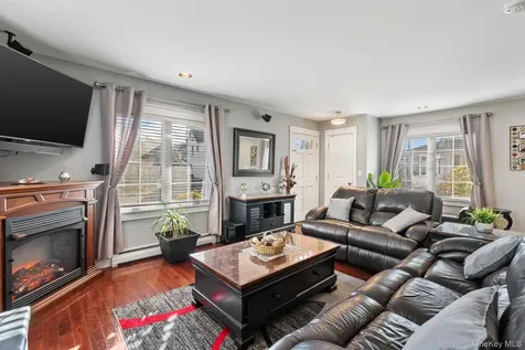 83 Garden Street Kingston NY 12401