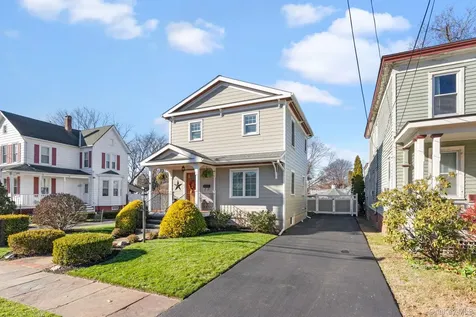 83 Garden Street Kingston NY 12401