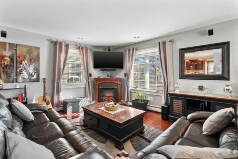 83 Garden Street Kingston NY 12401