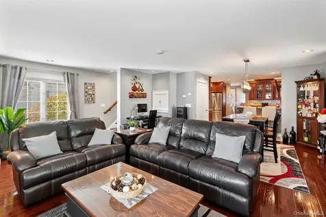 83 Garden Street Kingston NY 12401