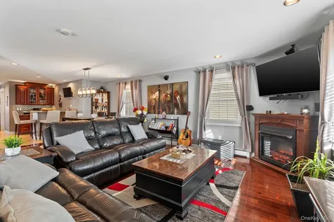 83 Garden Street Kingston NY 12401