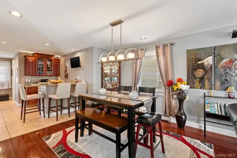 83 Garden Street Kingston NY 12401