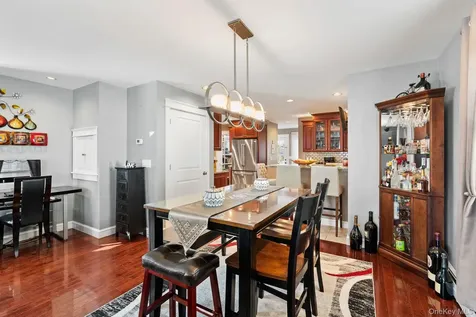 83 Garden Street Kingston NY 12401