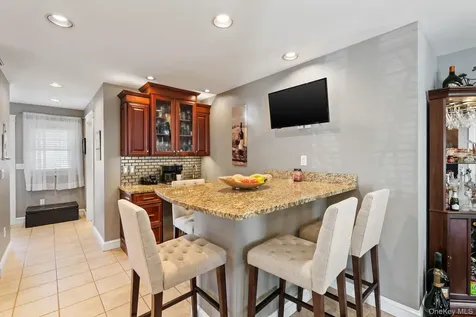 83 Garden Street Kingston NY 12401