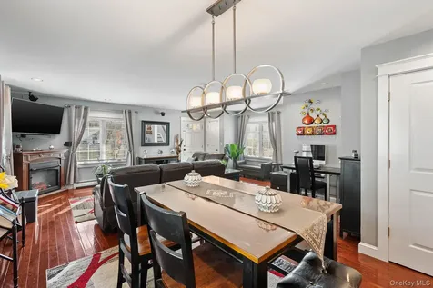 83 Garden Street Kingston NY 12401