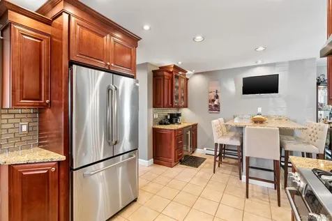 83 Garden Street Kingston NY 12401