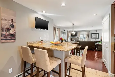 83 Garden Street Kingston NY 12401