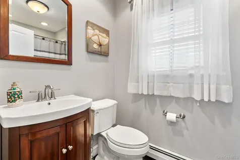 83 Garden Street Kingston NY 12401