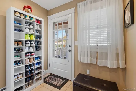 83 Garden Street Kingston NY 12401