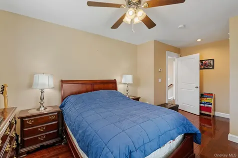 83 Garden Street Kingston NY 12401