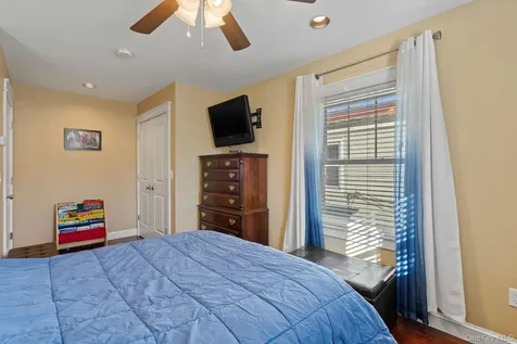 83 Garden Street Kingston NY 12401