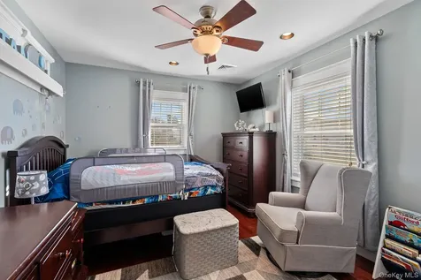 83 Garden Street Kingston NY 12401