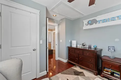 83 Garden Street Kingston NY 12401