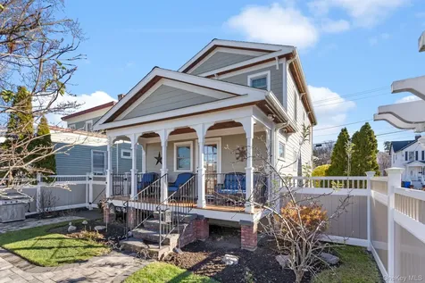 83 Garden Street Kingston NY 12401