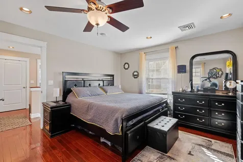 83 Garden Street Kingston NY 12401