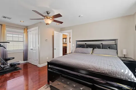 83 Garden Street Kingston NY 12401