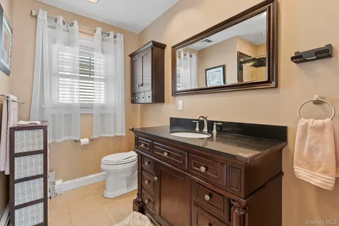 83 Garden Street Kingston NY 12401