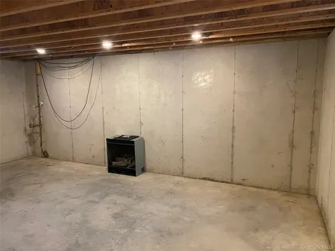 83 Garden Street Kingston NY 12401