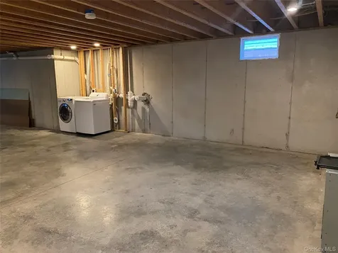 83 Garden Street Kingston NY 12401