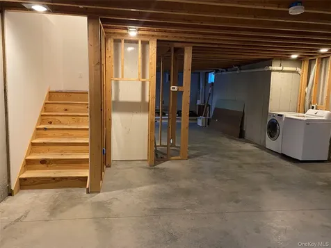 83 Garden Street Kingston NY 12401